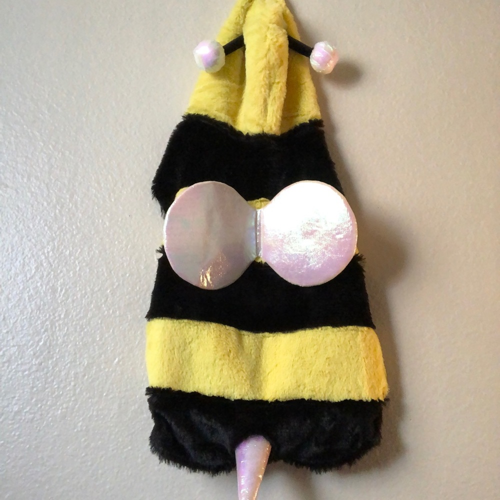 Dog Halloween Costumes.